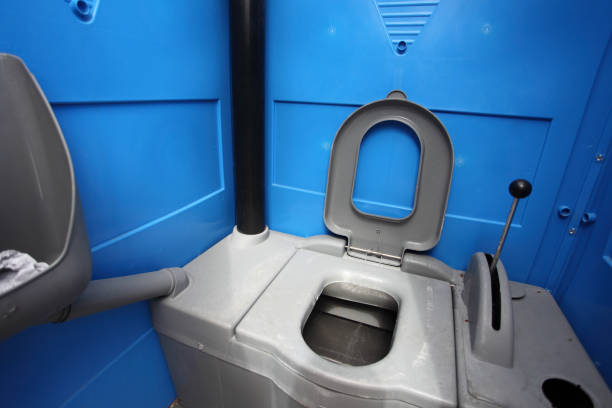 Best Construction site porta potty rental  in New York, NY