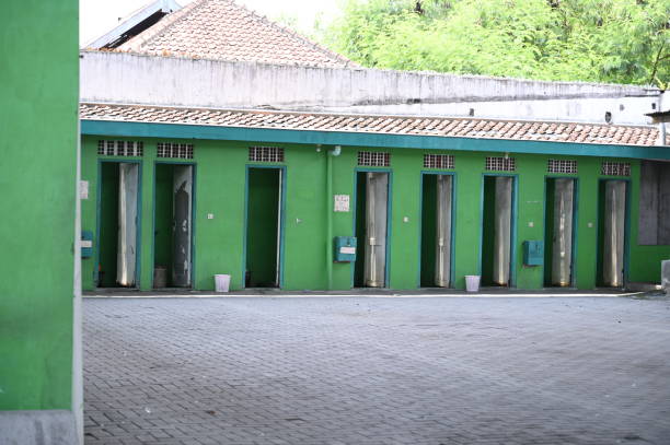 Best Best portable toilet rental  in New York, NY